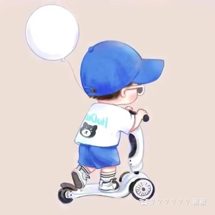 请叫我小哥哥🍓