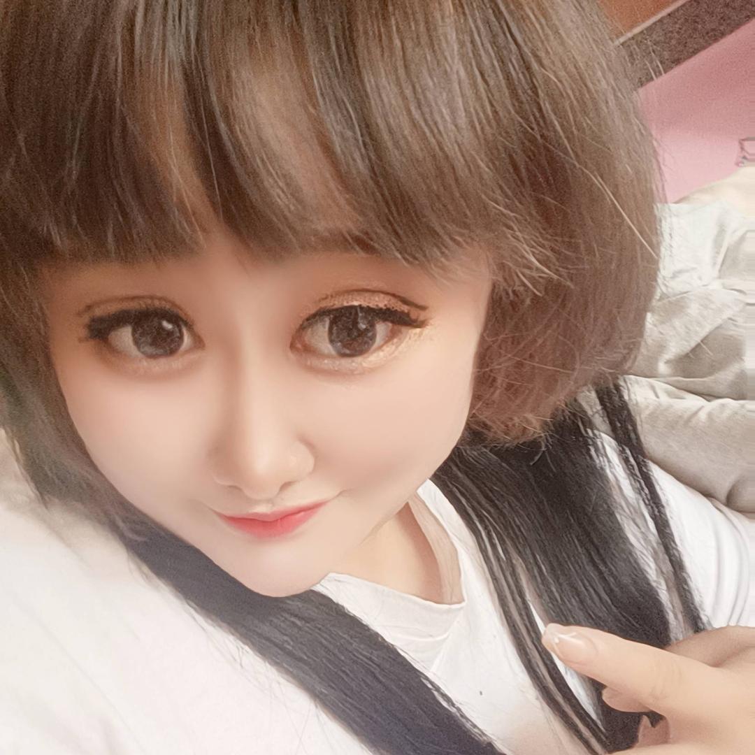 ℡瑾颜°ღ国哥说事