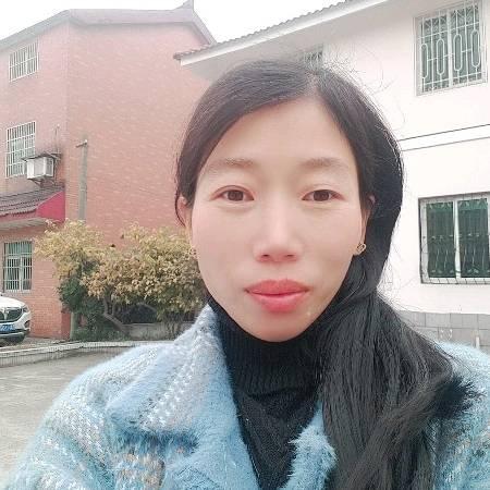 何明凤快乐儿子十家大本营家老家世界常州家