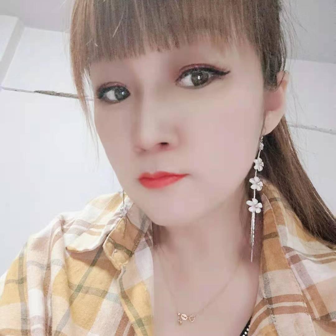 💋紫✨薇💃