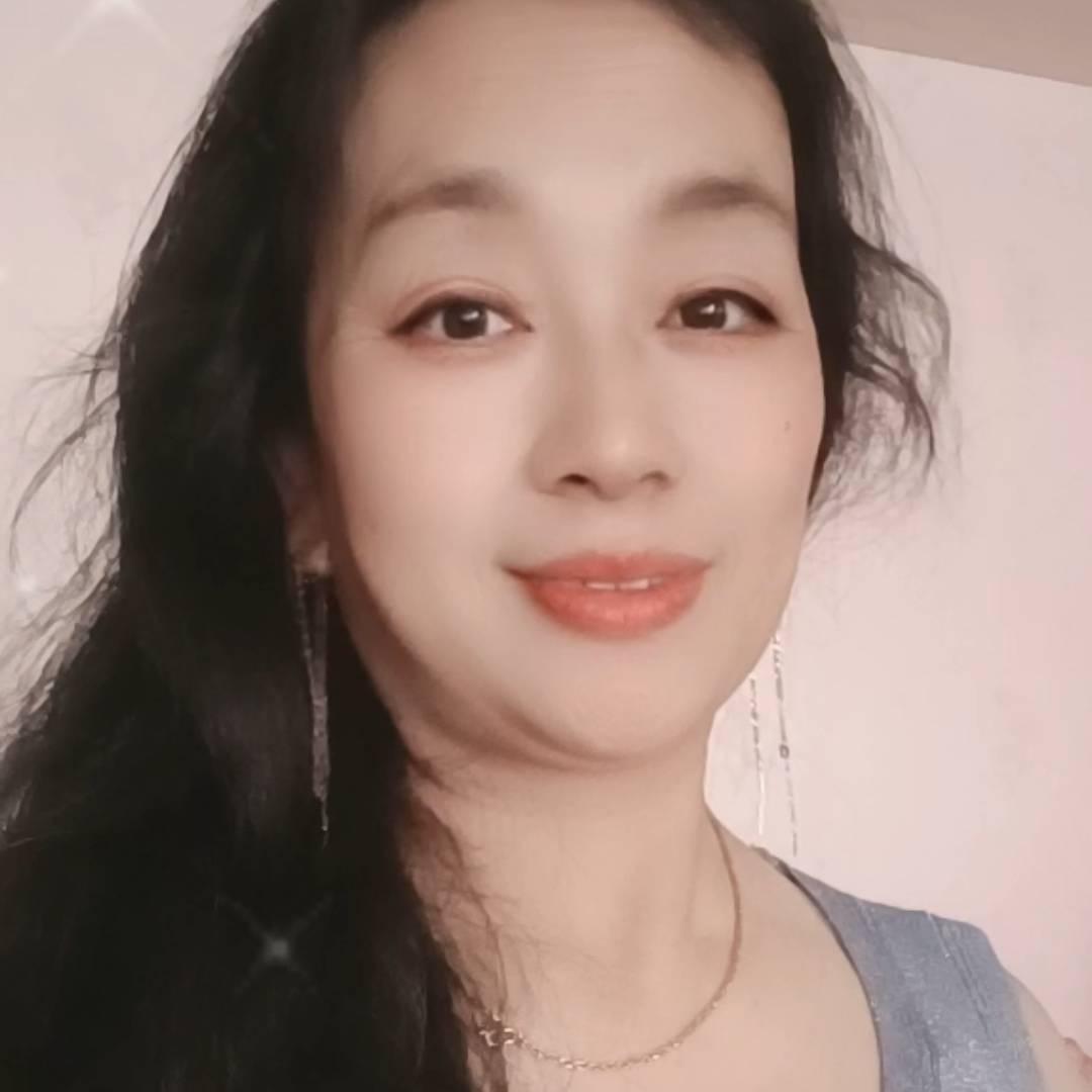 yue