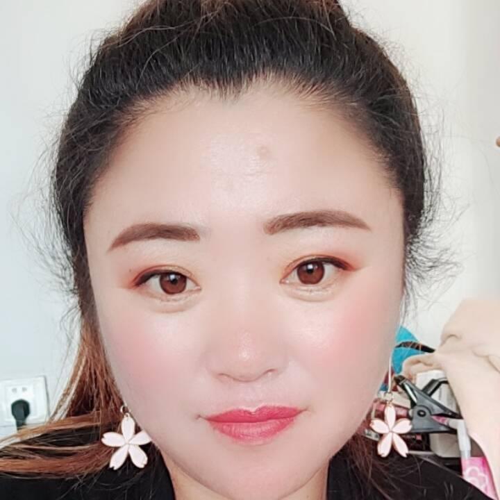 梅子姐
