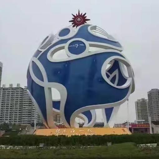 小萍姐