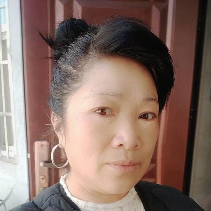 游龙女
