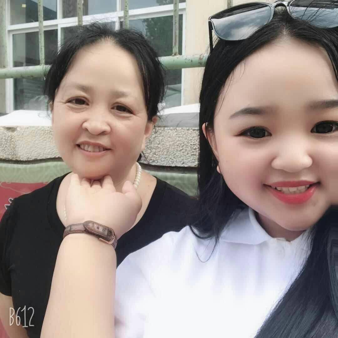 广结善缘