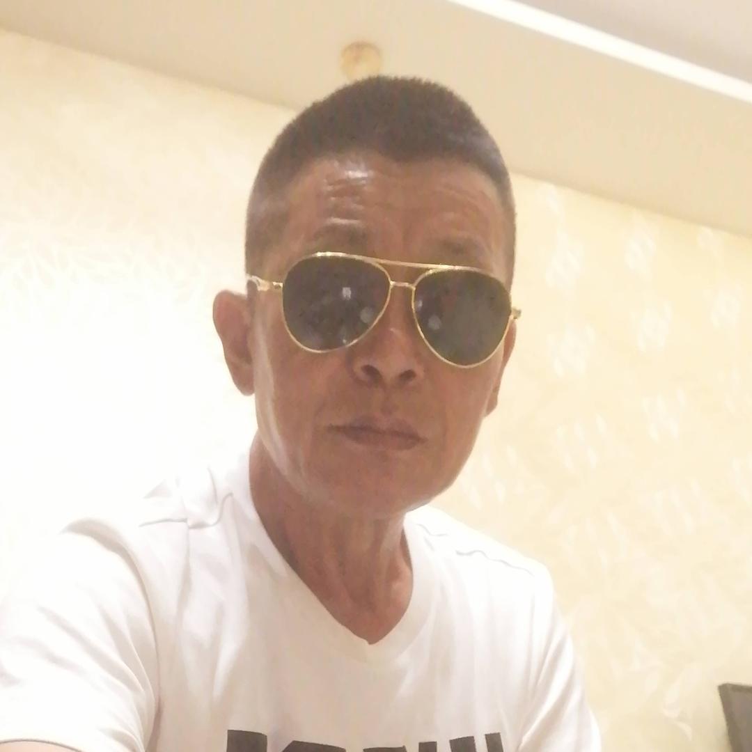 东北人