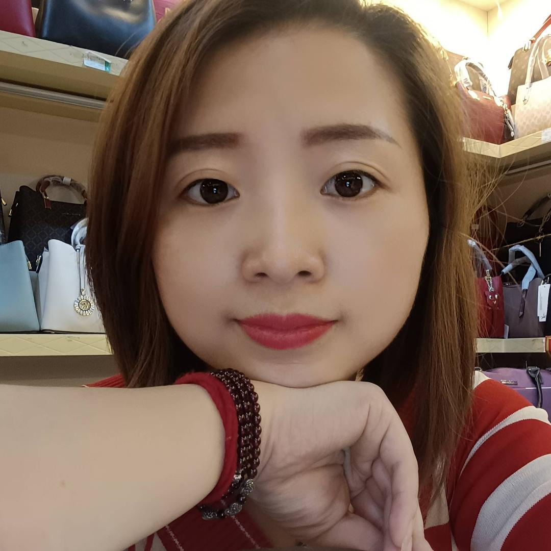 小度