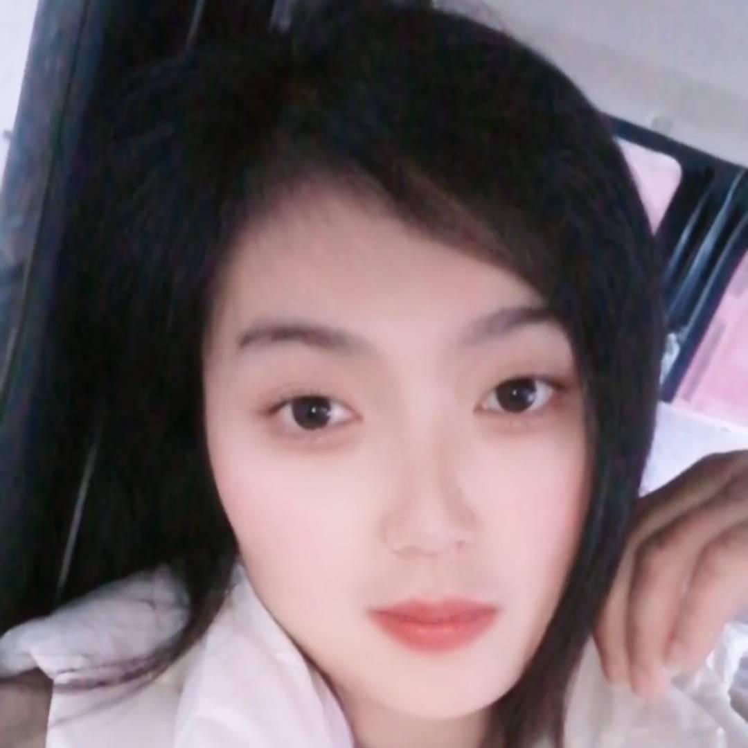 🍒倩🍒