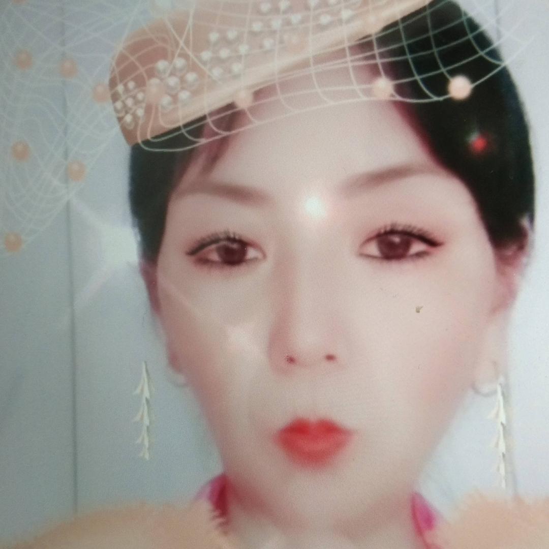 玫瑰(傲雅家族)原号