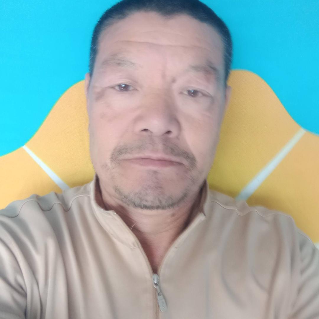 唢呐🔥爱好者