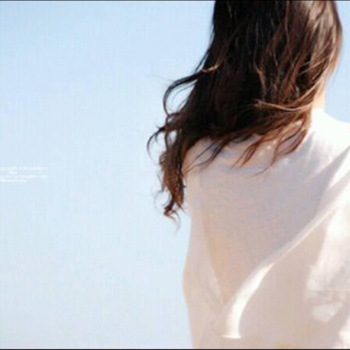 好心情🍁70366