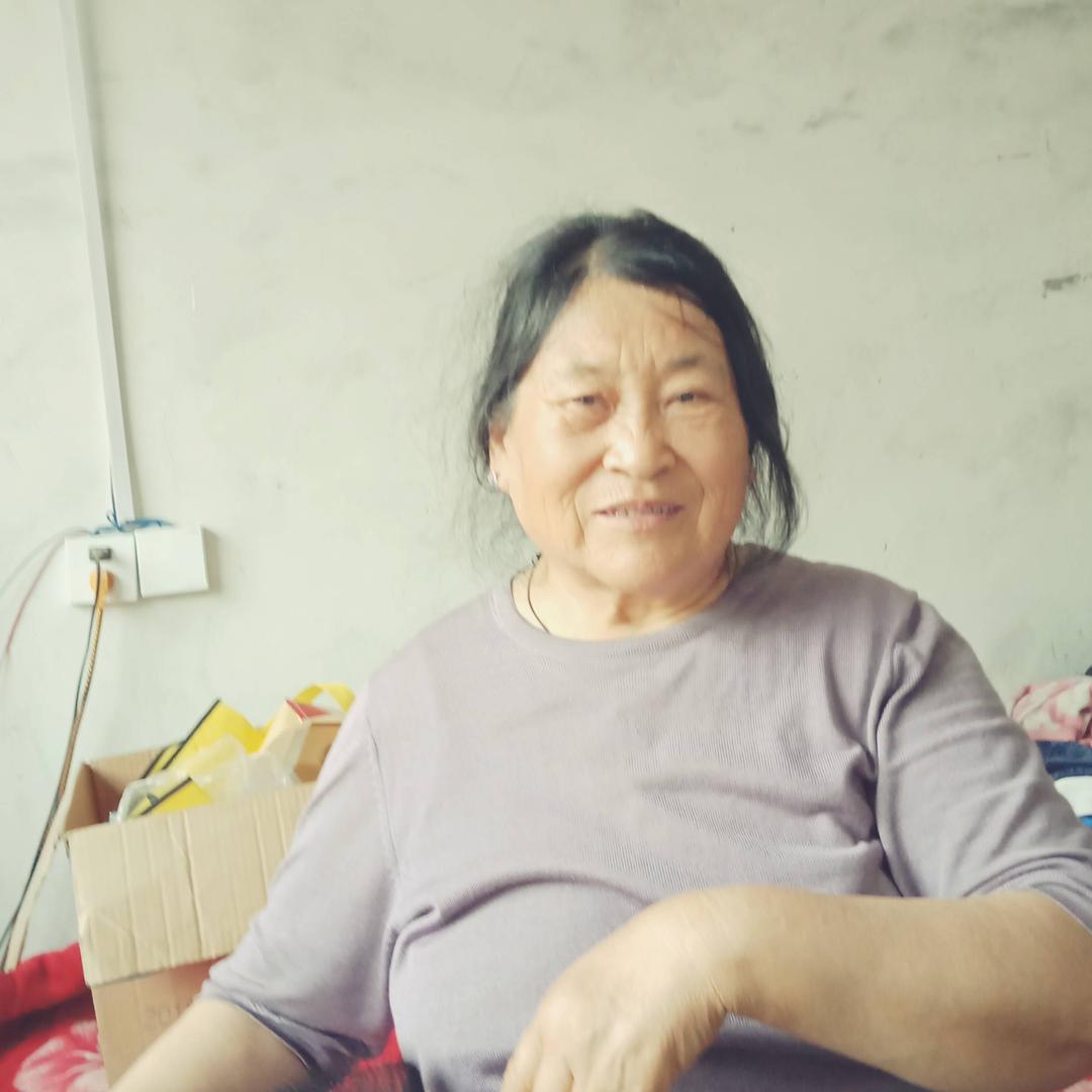 金花1136