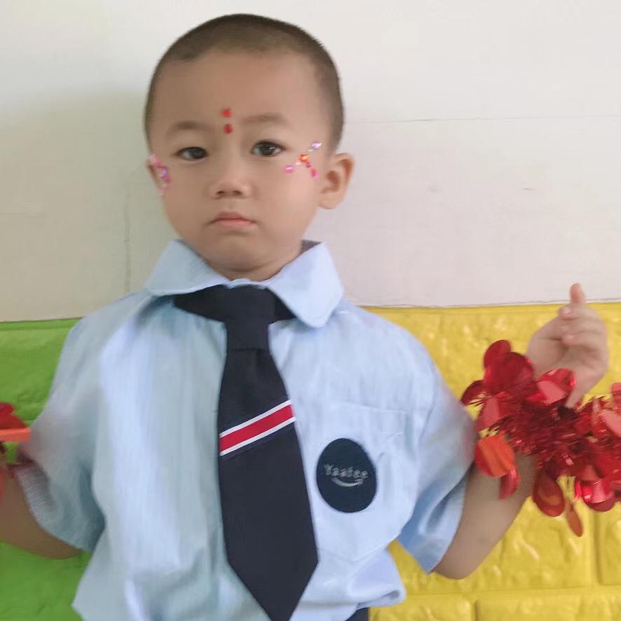 向龙烤苕皮烤面筋