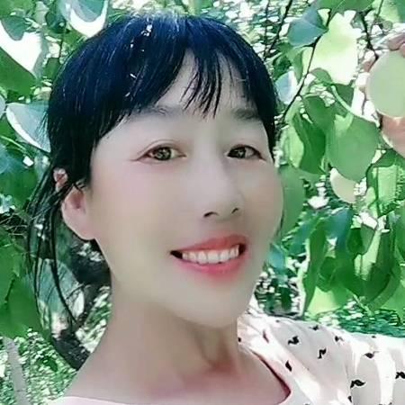 金姐六九正月初一自拍