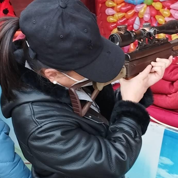 随缘搞笑神评
