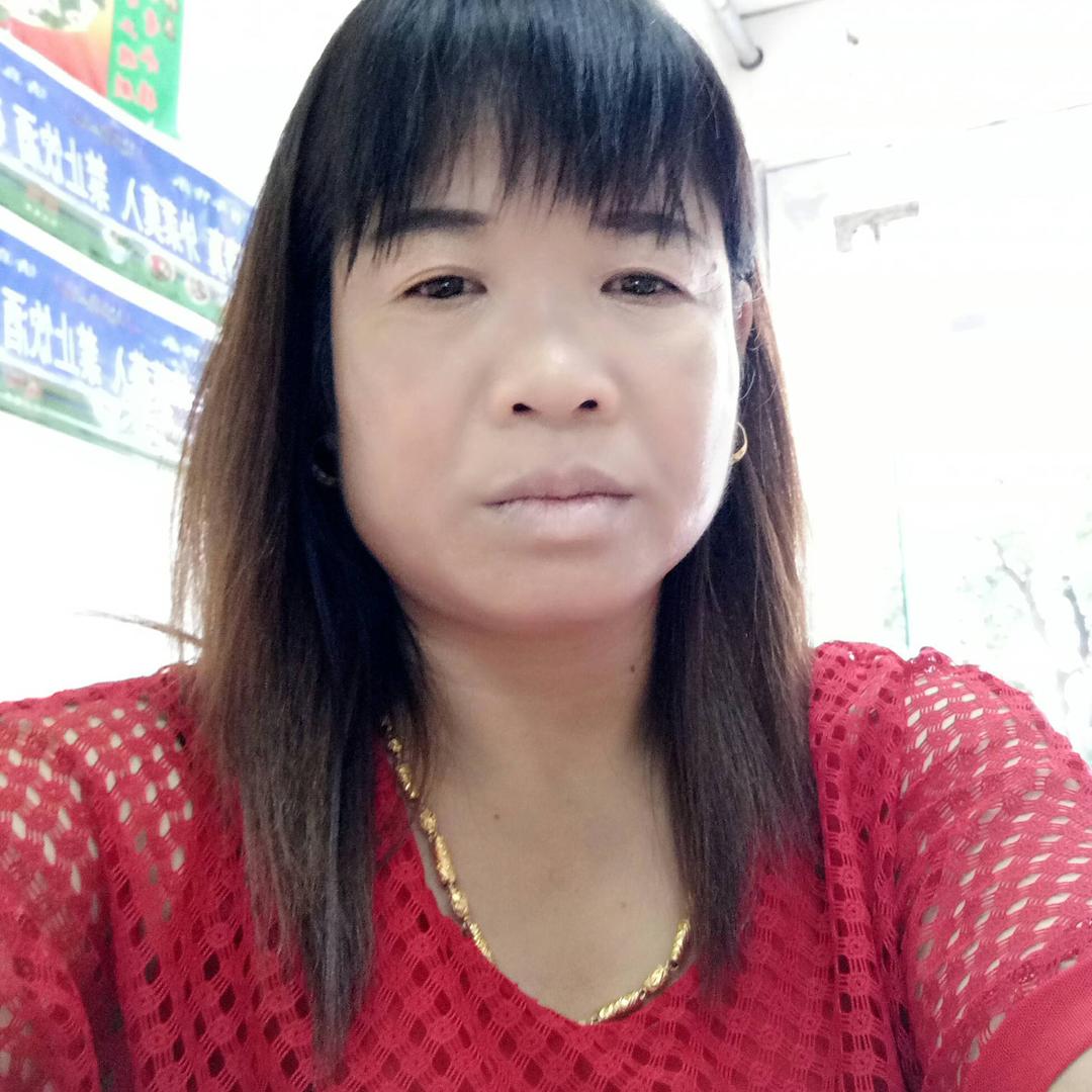 用户67125392