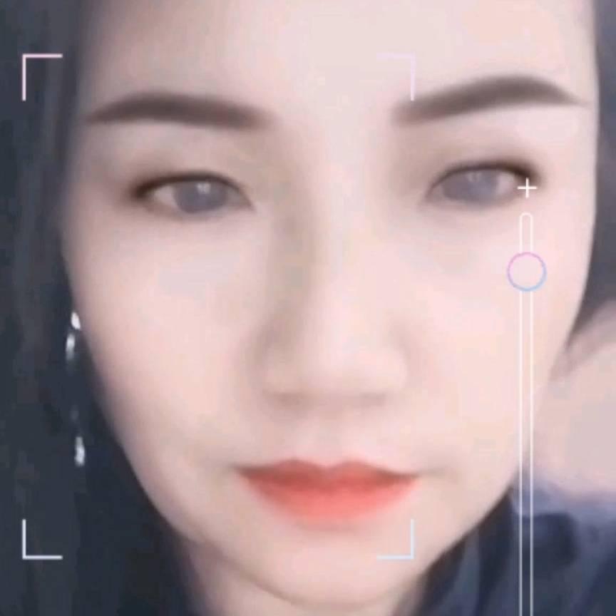 明明