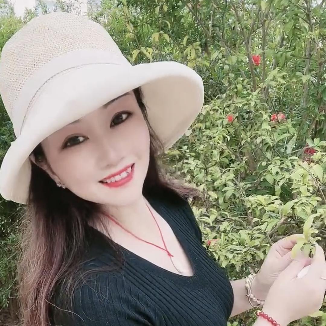 🌹勿忘我💜