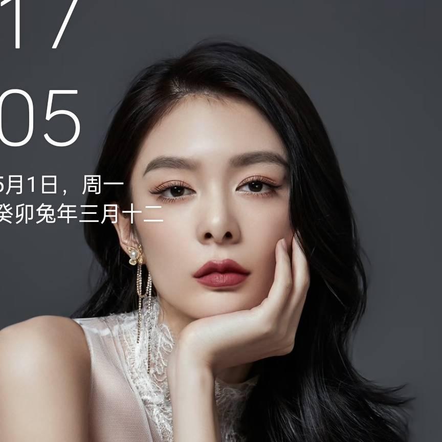 小果呀