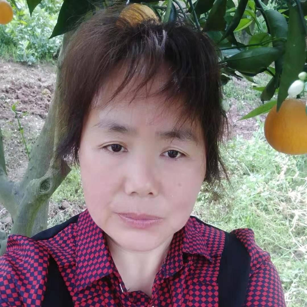 惜缘