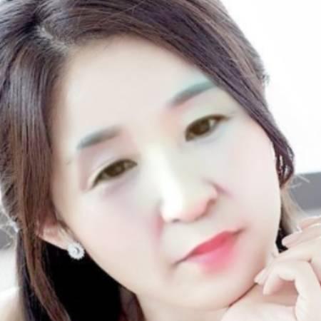 萍姐71713796