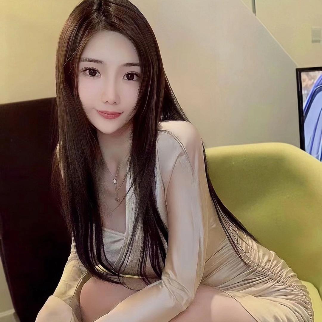 娅娅小可爱