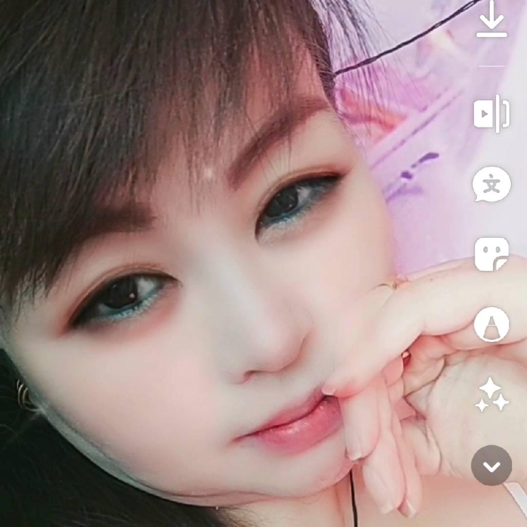 单身，乡下女（寻找有缘人）