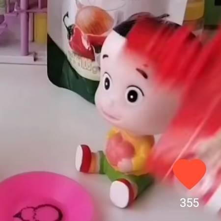 幸福一生888