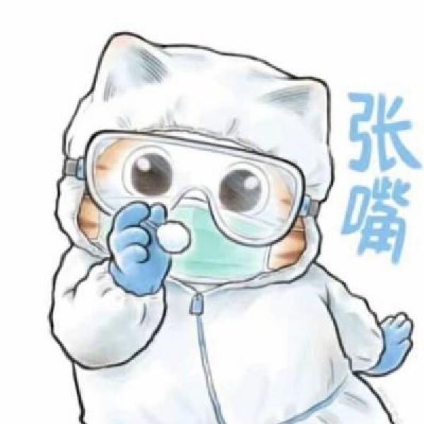 雨的颜色⛵