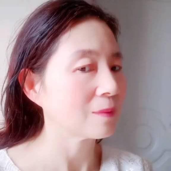 梁一白拒绝私聊!