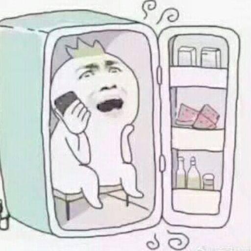 人生路上太多过客