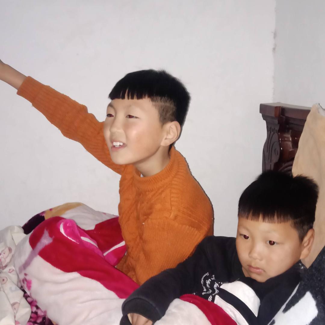 李，（专业搅拌站安装，拆迁）