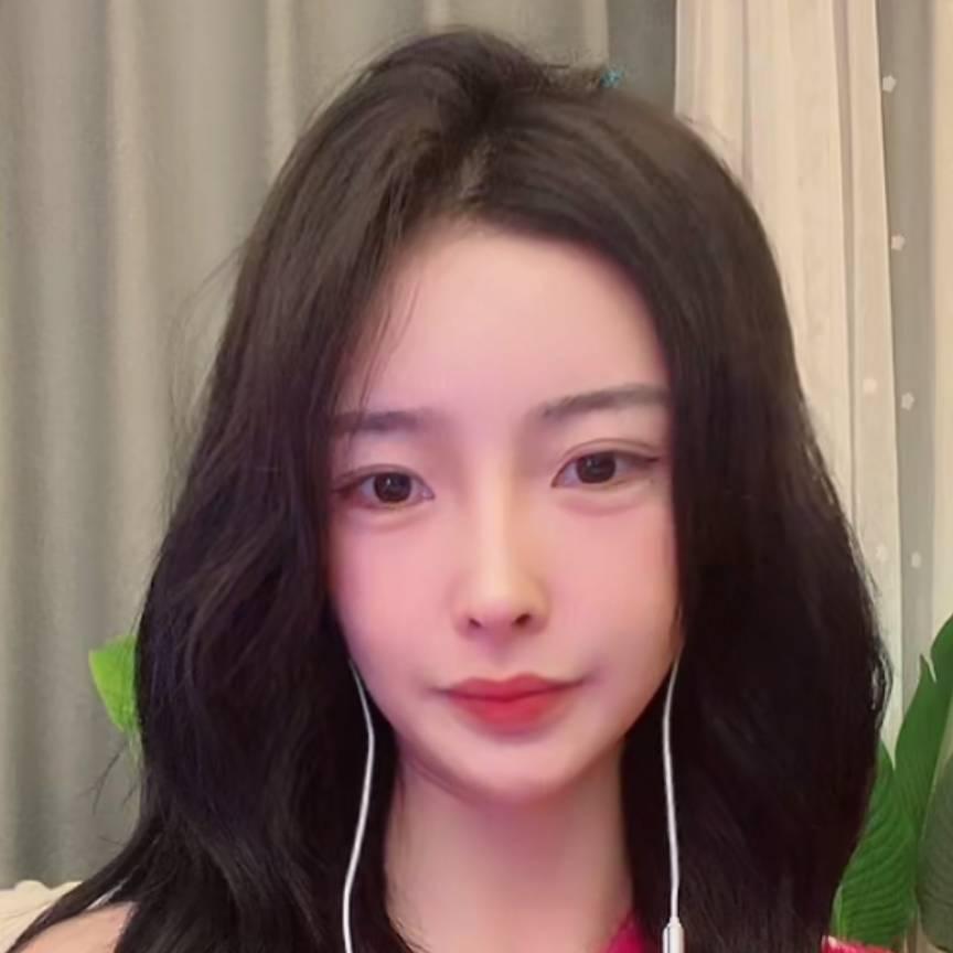 今世有缘