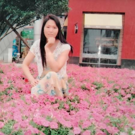 帝王，扶佳人 拒绝私