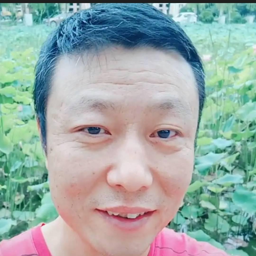 过把瘾就行