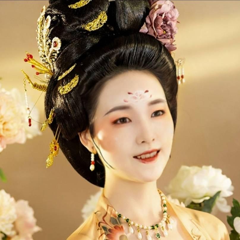 🌹小芳🌹