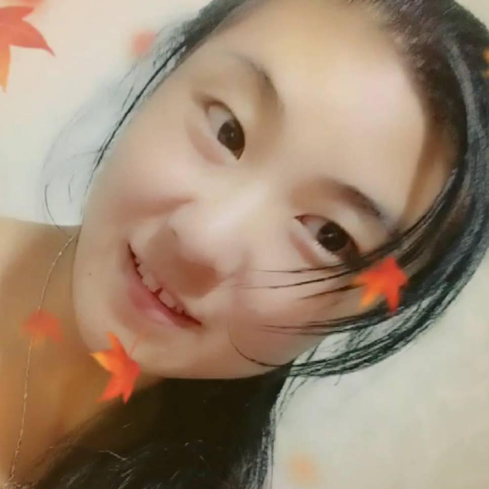 宁津镀锌托辊好萍99