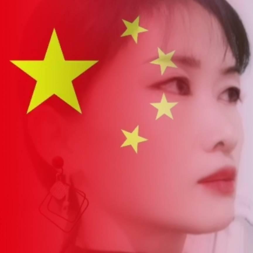梦想的翅膀[拒连赞]