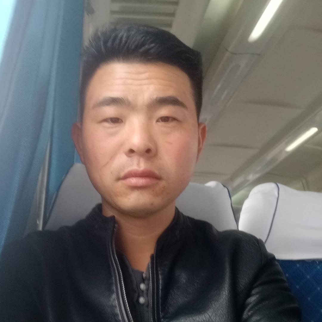 李总在吉尔吉斯坦