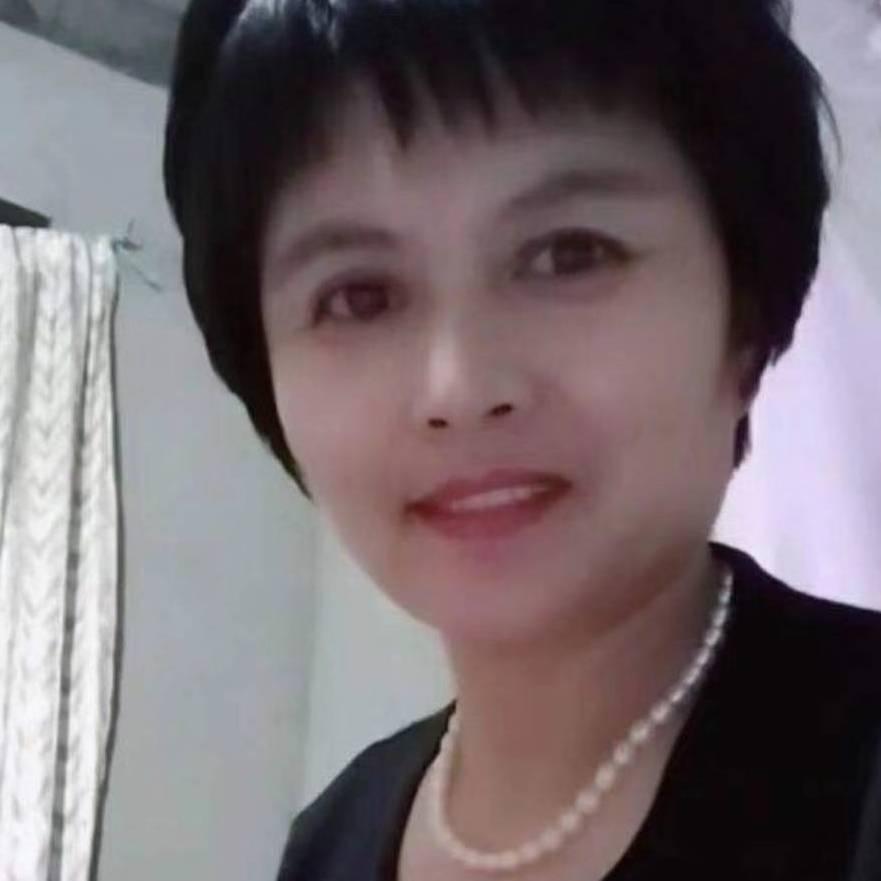 玲姐，很高兴认识你，下午七点开播