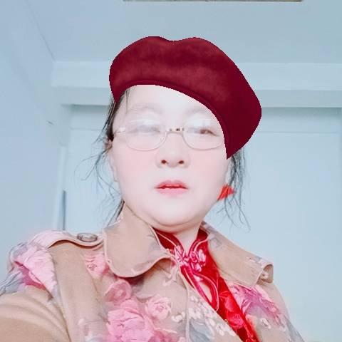 印度辣椒子