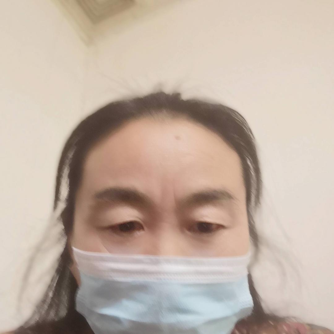 爱笑达人919