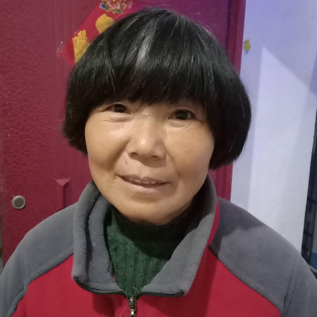 用户94465750