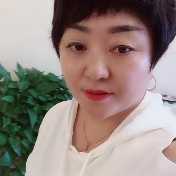 开心快乐ㄍ小小号》