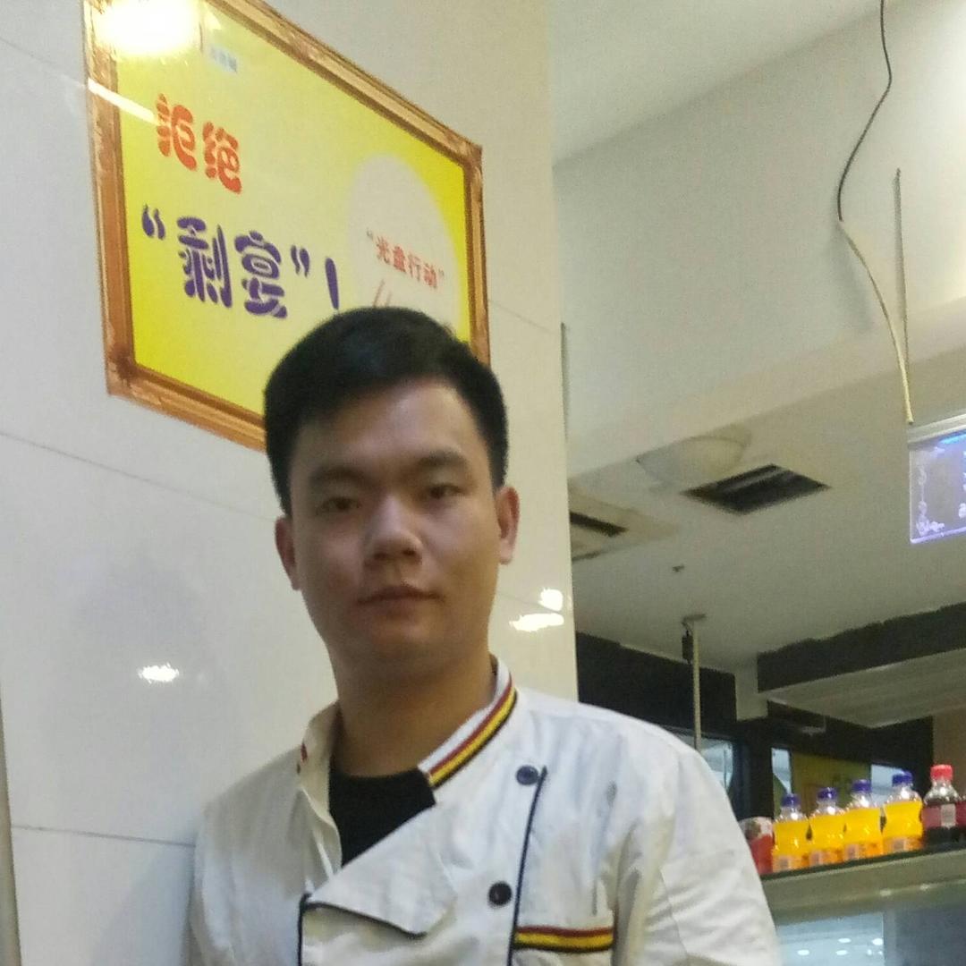 音乐歌曲推荐