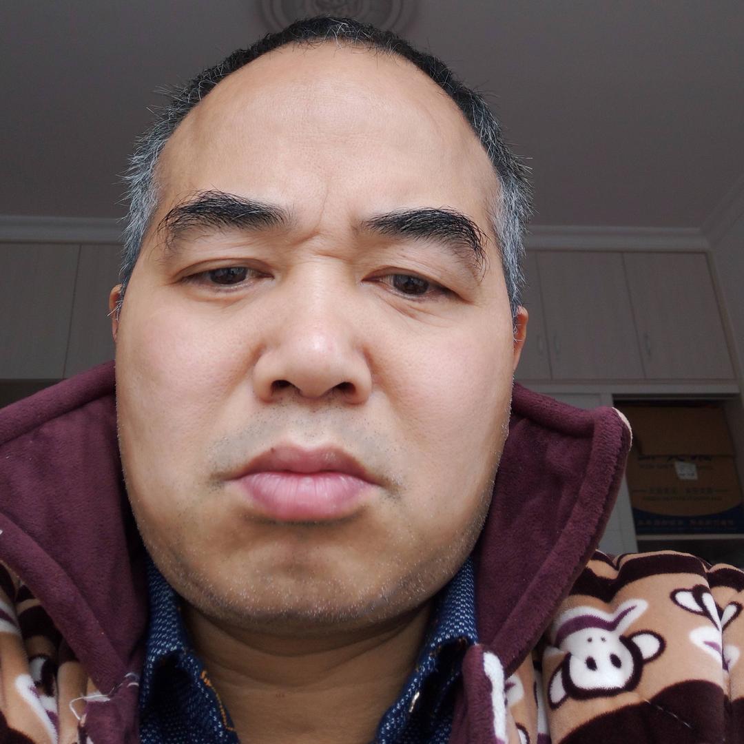 众协注塑厂龙