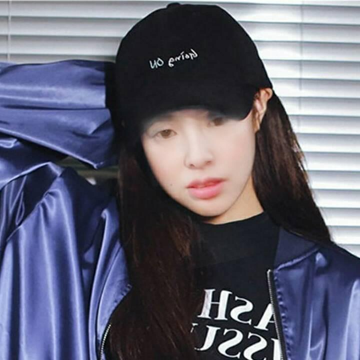 文文1140