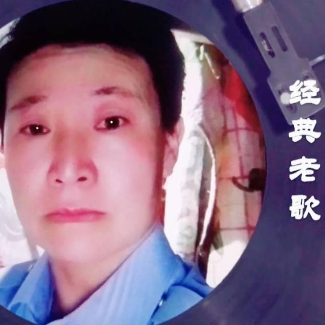 快乐的人👊💥