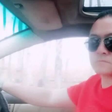 不再打扰，不再联系。