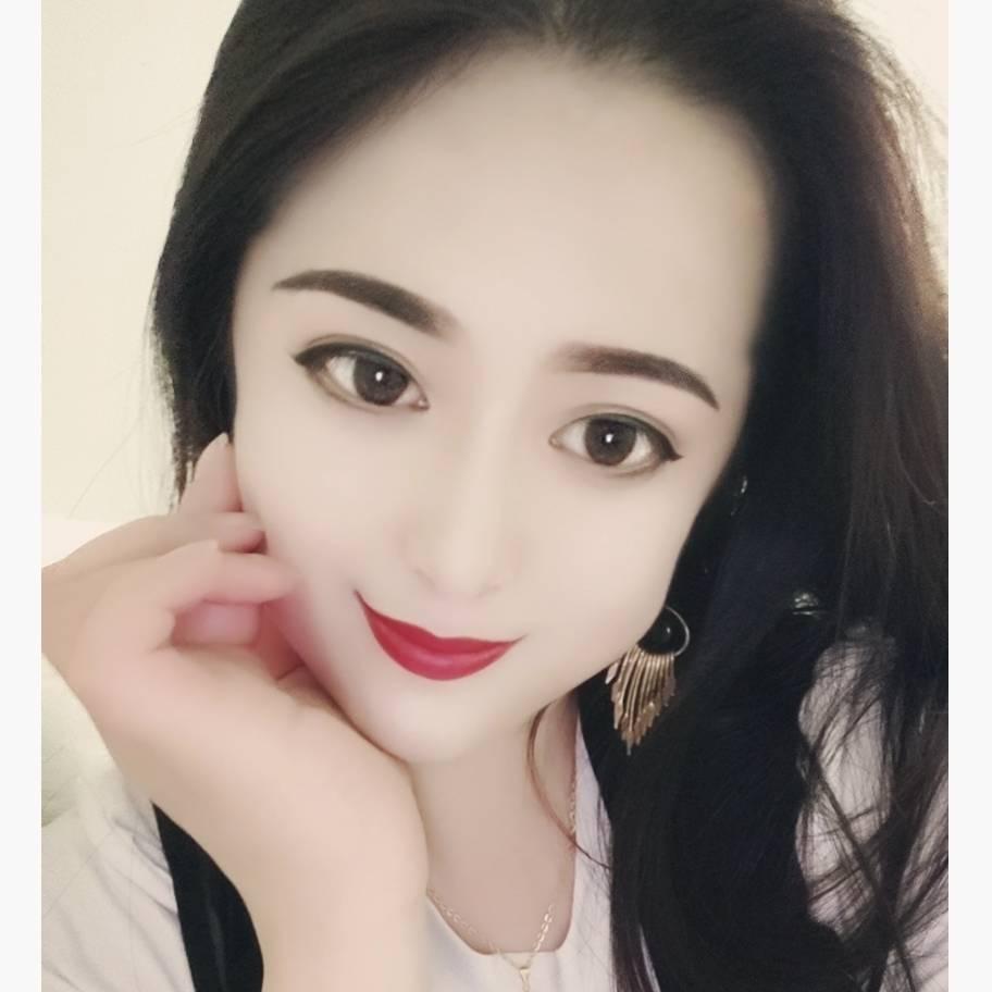 珠儿(感恩遇见)